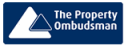 Property Ombudsman