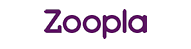 Zoopla