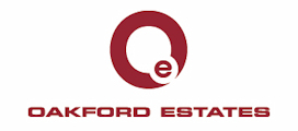 Oakford Estates